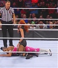 RAW_Women_mp40543.jpg