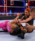 RAW_Women_mp40599.jpg