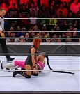 RAW_Women_mp40623.jpg