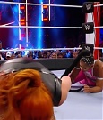 RAW_Women_mp40636.jpg