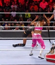 RAW_Women_mp40651.jpg