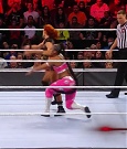 RAW_Women_mp40652.jpg