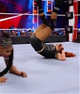 RAW_Women_mp40657.jpg