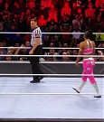 RAW_Women_mp40661.jpg