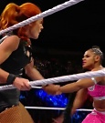 RAW_Women_mp40665.jpg