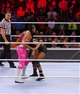 RAW_Women_mp40667.jpg