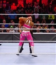 RAW_Women_mp40668.jpg