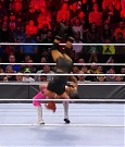 RAW_Women_mp40669.jpg