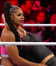 RAW_Women_mp40674.jpg