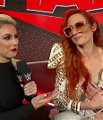 WWE_Raw_Talk_2021_11_01_1080p_WEB_h264-HEEL_mp40711.jpg