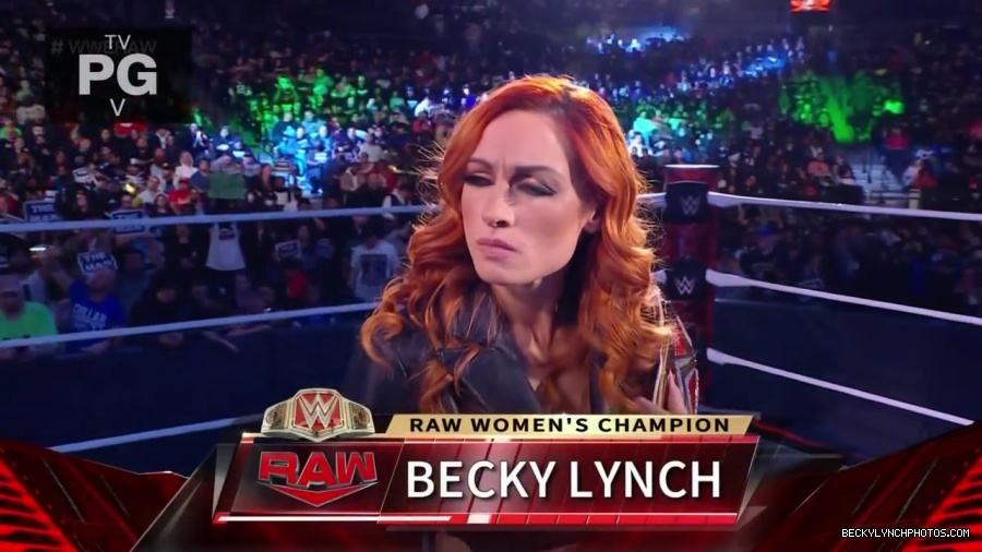 Becky_RAW_mp40100.jpg