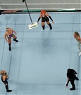 002_MITB_06182017ca_187--1079789ebde3fe2a6b2837edf1462968.jpg