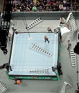 005_MITB_06182017ca_271--489c0bcdfeef5f03693229f78ba7e6ed.jpg