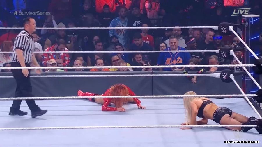 SURVIVOR_SERIES_2021_NOV__212C_2021_-_Becky_vs_Charlotte_1024.jpg
