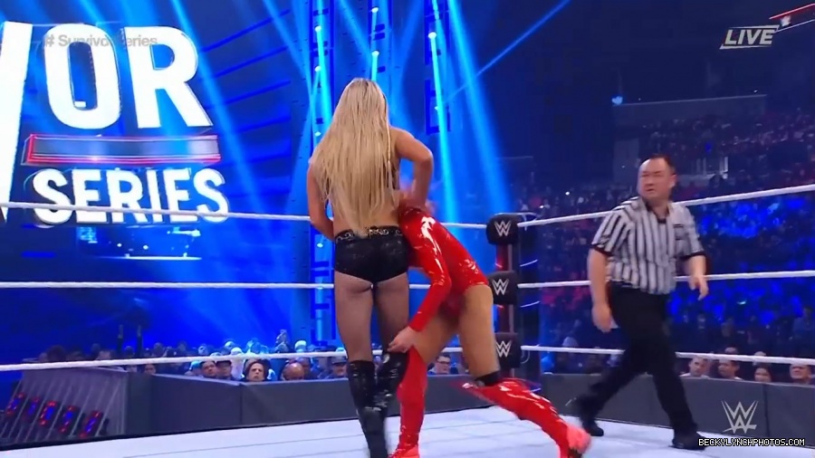 SURVIVOR_SERIES_2021_NOV__212C_2021_-_Becky_vs_Charlotte_1783.jpg