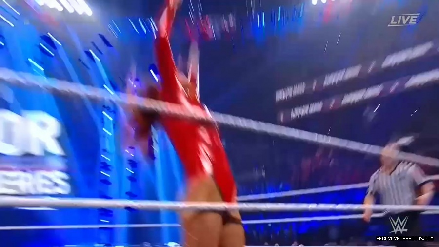 SURVIVOR_SERIES_2021_NOV__212C_2021_-_Becky_vs_Charlotte_1808.jpg