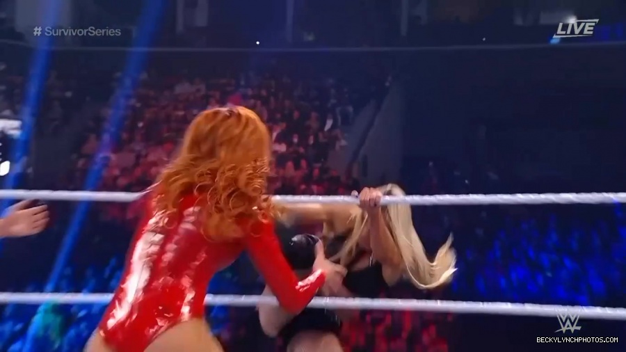 SURVIVOR_SERIES_2021_NOV__212C_2021_-_Becky_vs_Charlotte_1849.jpg
