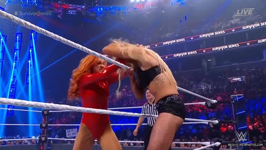 SURVIVOR_SERIES_2021_NOV__212C_2021_-_Becky_vs_Charlotte_1856.jpg