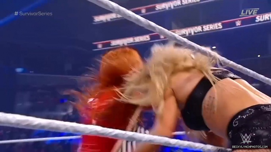 SURVIVOR_SERIES_2021_NOV__212C_2021_-_Becky_vs_Charlotte_1867.jpg