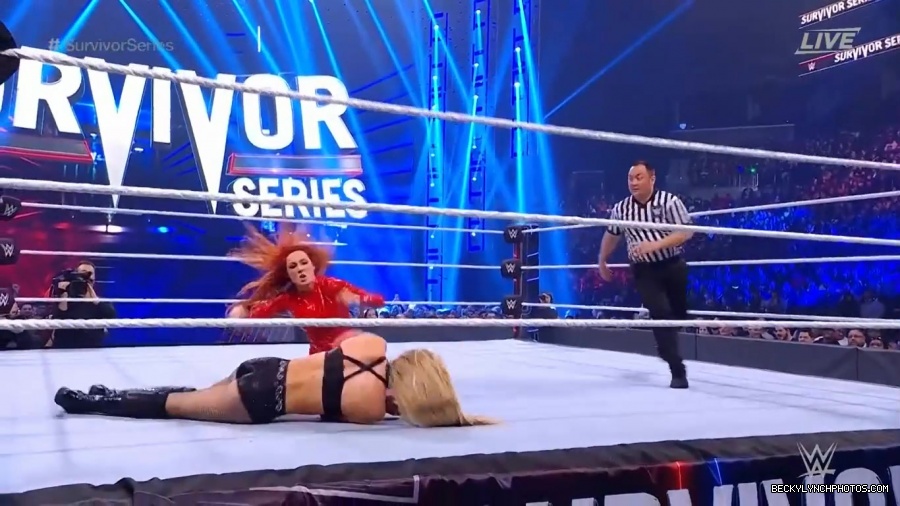 SURVIVOR_SERIES_2021_NOV__212C_2021_-_Becky_vs_Charlotte_1895.jpg