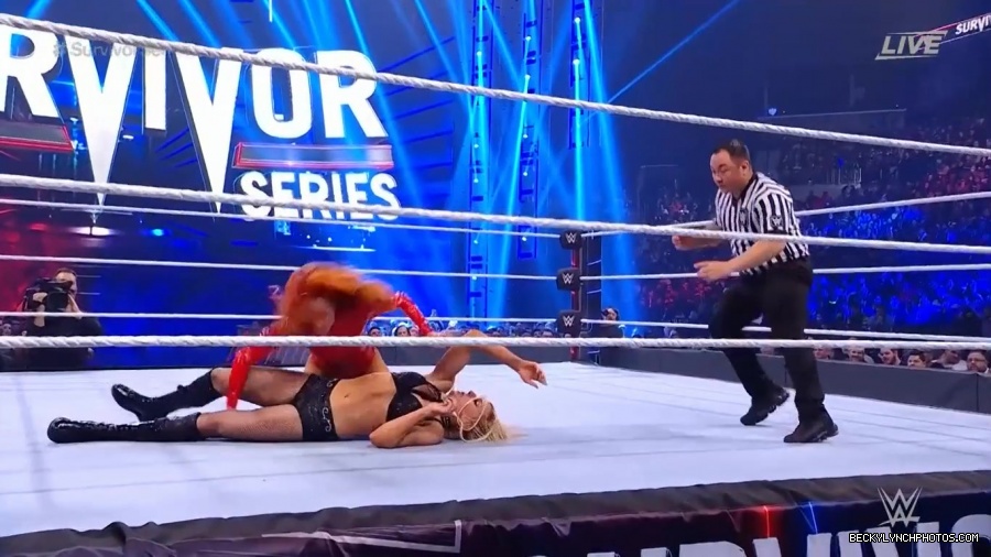 SURVIVOR_SERIES_2021_NOV__212C_2021_-_Becky_vs_Charlotte_1897.jpg