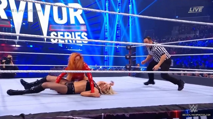 SURVIVOR_SERIES_2021_NOV__212C_2021_-_Becky_vs_Charlotte_1898.jpg