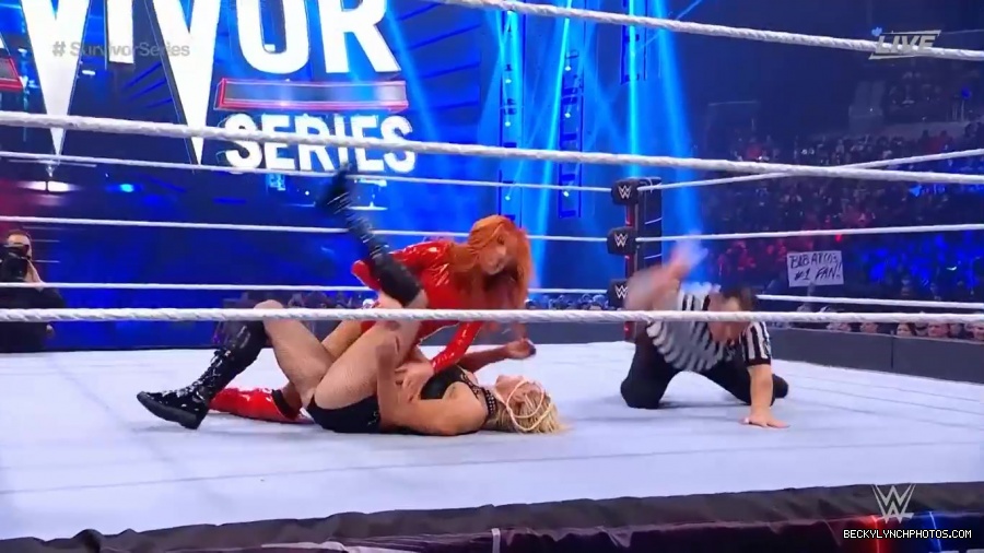 SURVIVOR_SERIES_2021_NOV__212C_2021_-_Becky_vs_Charlotte_1899.jpg