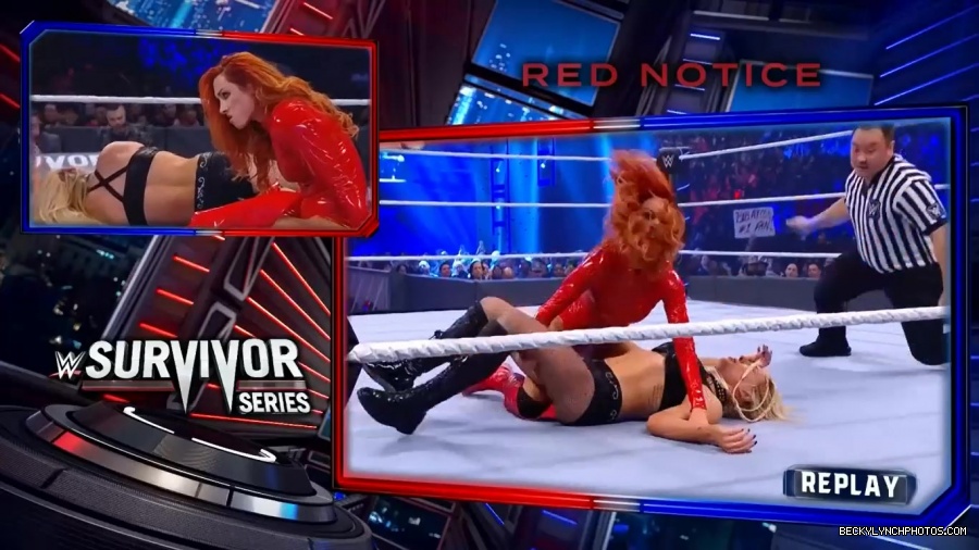 SURVIVOR_SERIES_2021_NOV__212C_2021_-_Becky_vs_Charlotte_1942.jpg