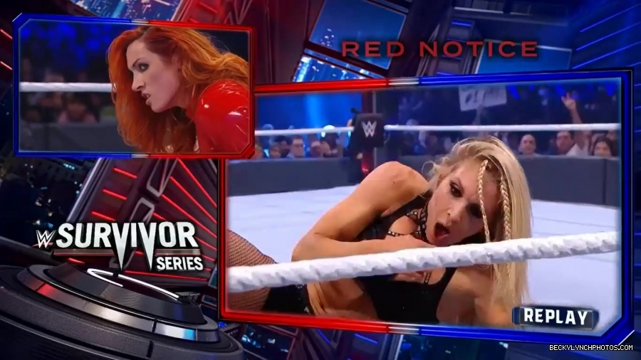 SURVIVOR_SERIES_2021_NOV__212C_2021_-_Becky_vs_Charlotte_1951.jpg