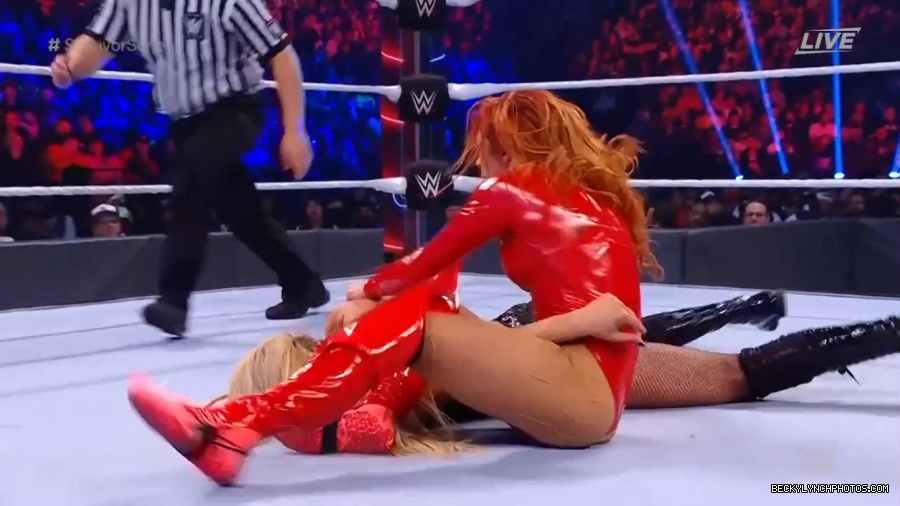 SURVIVOR_SERIES_2021_NOV__212C_2021_-_Becky_vs_Charlotte_2016.jpg