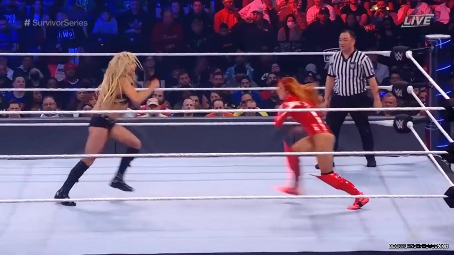 SURVIVOR_SERIES_2021_NOV__212C_2021_-_Becky_vs_Charlotte_2211.jpg