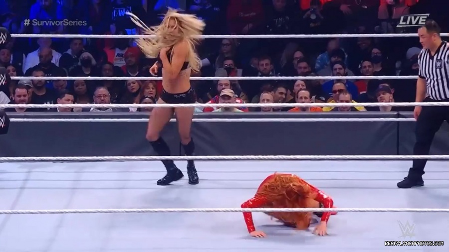 SURVIVOR_SERIES_2021_NOV__212C_2021_-_Becky_vs_Charlotte_2301.jpg