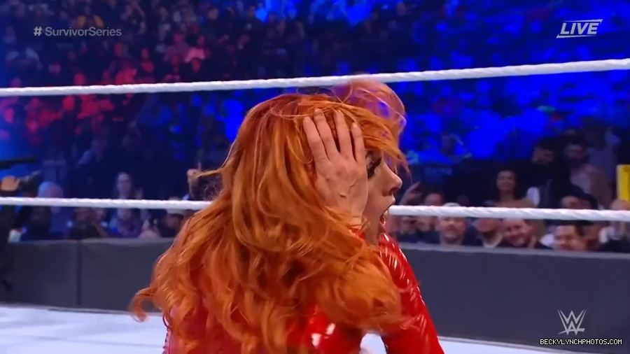 SURVIVOR_SERIES_2021_NOV__212C_2021_-_Becky_vs_Charlotte_2511.jpg