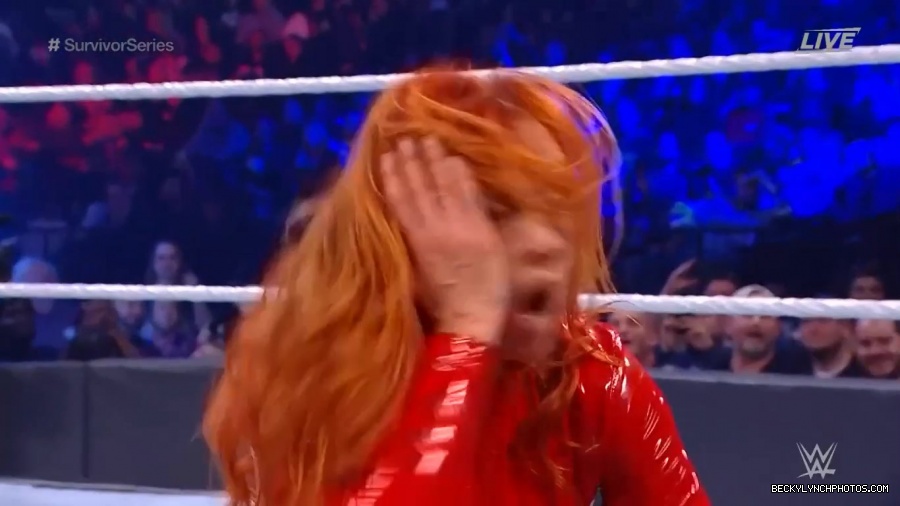 SURVIVOR_SERIES_2021_NOV__212C_2021_-_Becky_vs_Charlotte_2512.jpg