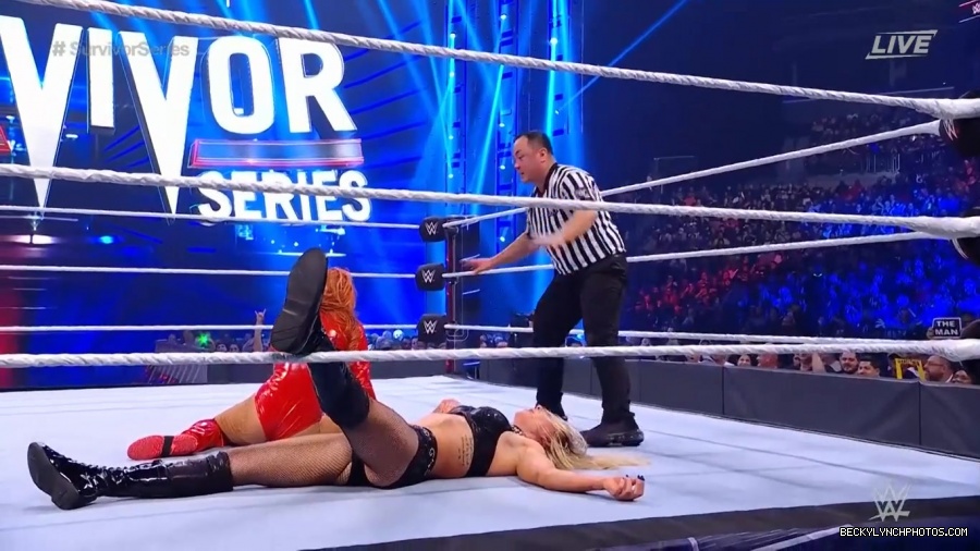 SURVIVOR_SERIES_2021_NOV__212C_2021_-_Becky_vs_Charlotte_2523.jpg
