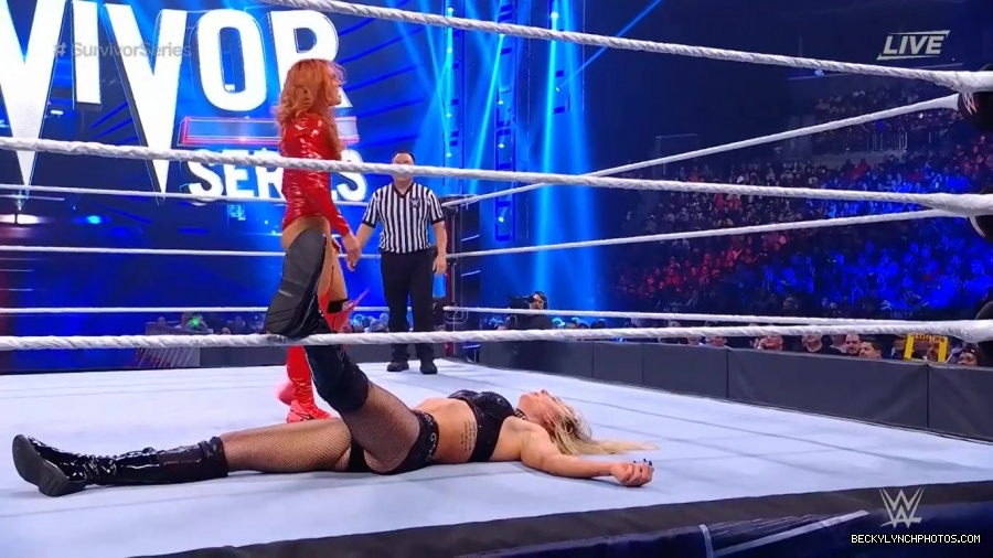 SURVIVOR_SERIES_2021_NOV__212C_2021_-_Becky_vs_Charlotte_2540.jpg
