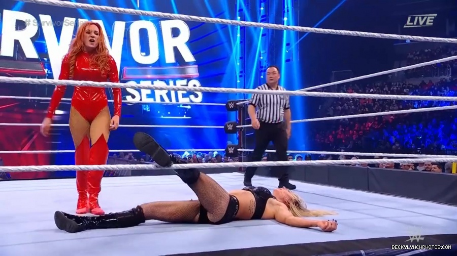 SURVIVOR_SERIES_2021_NOV__212C_2021_-_Becky_vs_Charlotte_2544.jpg