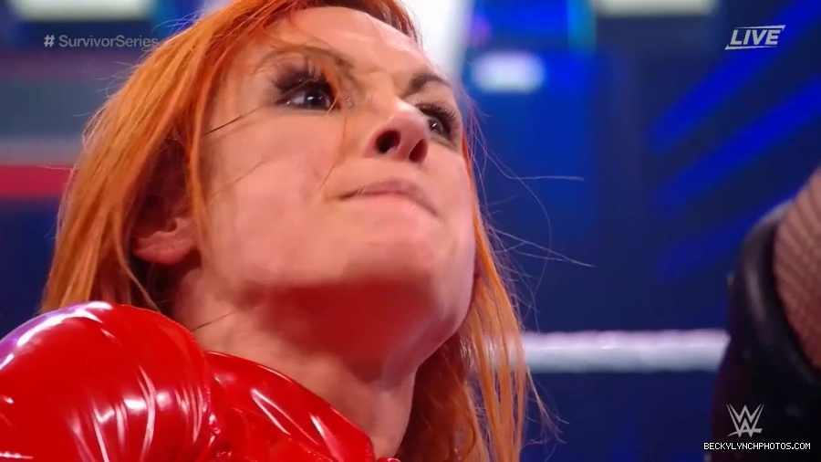 SURVIVOR_SERIES_2021_NOV__212C_2021_-_Becky_vs_Charlotte_2615.jpg