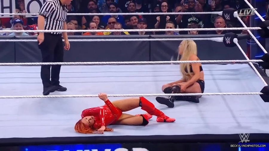 SURVIVOR_SERIES_2021_NOV__212C_2021_-_Becky_vs_Charlotte_2673.jpg