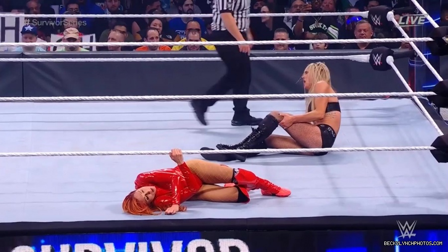 SURVIVOR_SERIES_2021_NOV__212C_2021_-_Becky_vs_Charlotte_2680.jpg