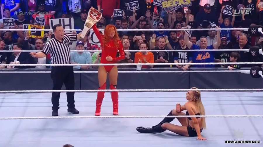 SURVIVOR_SERIES_2021_NOV__212C_2021_-_Becky_vs_Charlotte_3068.jpg