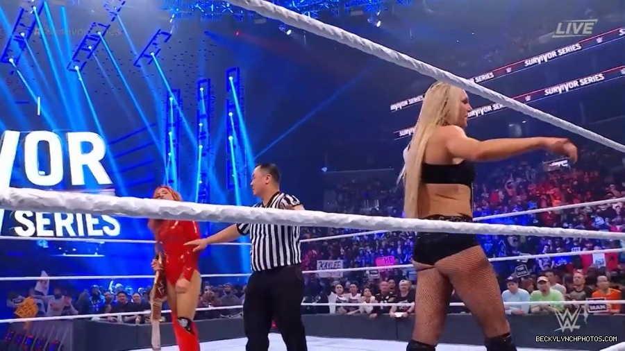 SURVIVOR_SERIES_2021_NOV__212C_2021_-_Becky_vs_Charlotte_3138.jpg