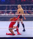 Filename=SURVIVOR_SERIES_2021_NOV__212C_2021_-_Becky_vs_Charlotte_1177.jpg
Filesize=226KiB
Dimensions=1366x768
Date added=Nov 22, 2021 SURVIVOR_SERIES_2021_NOV__212C_2021_-_Becky_vs_Charlotte_1177.jpg