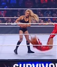 Filename=SURVIVOR_SERIES_2021_NOV__212C_2021_-_Becky_vs_Charlotte_1189.jpg
Filesize=220KiB
Dimensions=1366x768
Date added=Nov 22, 2021 SURVIVOR_SERIES_2021_NOV__212C_2021_-_Becky_vs_Charlotte_1189.jpg