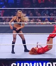 Filename=SURVIVOR_SERIES_2021_NOV__212C_2021_-_Becky_vs_Charlotte_1190.jpg
Filesize=223KiB
Dimensions=1366x768
Date added=Nov 22, 2021 SURVIVOR_SERIES_2021_NOV__212C_2021_-_Becky_vs_Charlotte_1190.jpg