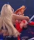 Filename=SURVIVOR_SERIES_2021_NOV__212C_2021_-_Becky_vs_Charlotte_1222.jpg
Filesize=153KiB
Dimensions=1366x768
Date added=Nov 22, 2021 SURVIVOR_SERIES_2021_NOV__212C_2021_-_Becky_vs_Charlotte_1222.jpg