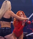 Filename=SURVIVOR_SERIES_2021_NOV__212C_2021_-_Becky_vs_Charlotte_1223.jpg
Filesize=174KiB
Dimensions=1366x768
Date added=Nov 22, 2021 SURVIVOR_SERIES_2021_NOV__212C_2021_-_Becky_vs_Charlotte_1223.jpg