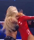 Filename=SURVIVOR_SERIES_2021_NOV__212C_2021_-_Becky_vs_Charlotte_1229.jpg
Filesize=133KiB
Dimensions=1366x768
Date added=Nov 22, 2021 SURVIVOR_SERIES_2021_NOV__212C_2021_-_Becky_vs_Charlotte_1229.jpg