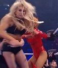 Filename=SURVIVOR_SERIES_2021_NOV__212C_2021_-_Becky_vs_Charlotte_1235.jpg
Filesize=153KiB
Dimensions=1366x768
Date added=Nov 22, 2021 SURVIVOR_SERIES_2021_NOV__212C_2021_-_Becky_vs_Charlotte_1235.jpg