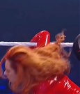 Filename=SURVIVOR_SERIES_2021_NOV__212C_2021_-_Becky_vs_Charlotte_1238.jpg
Filesize=108KiB
Dimensions=1366x768
Date added=Nov 22, 2021 SURVIVOR_SERIES_2021_NOV__212C_2021_-_Becky_vs_Charlotte_1238.jpg